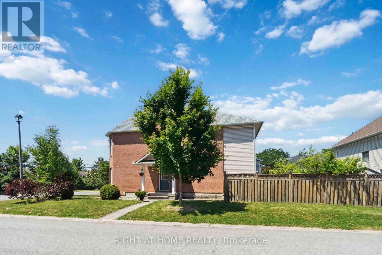 Property at 56 APPLEDALE DRIVE image 3