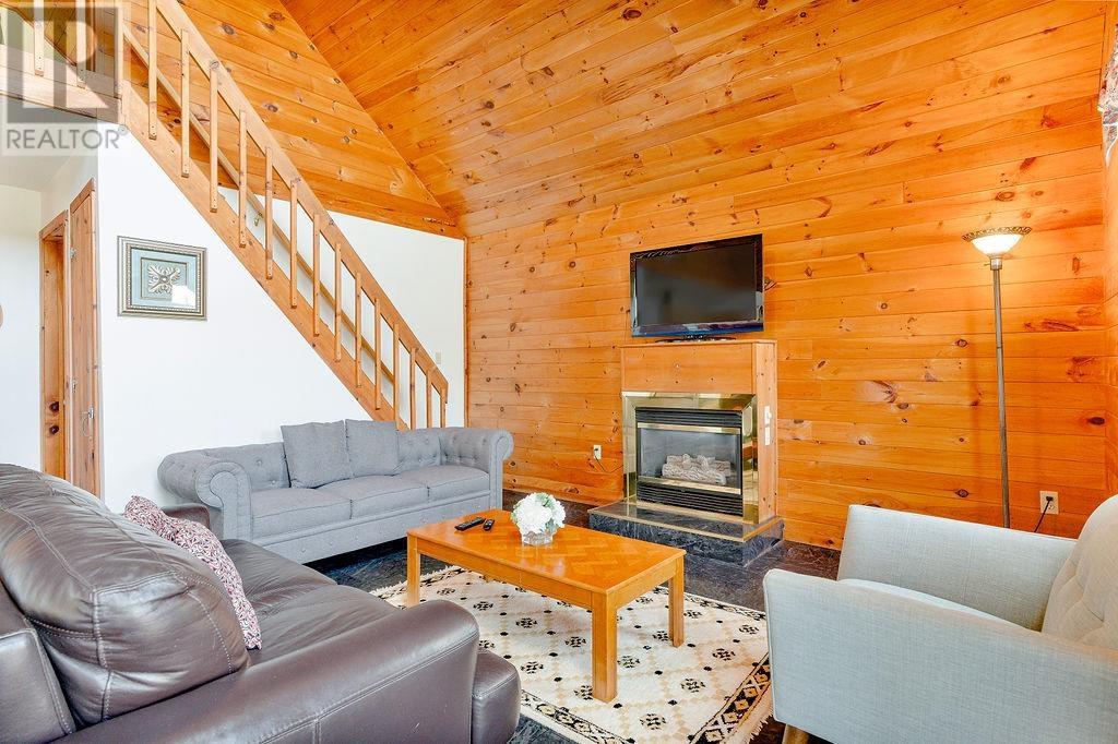 106 & 108 Blanchard Lane, Stanhope, Prince Edward Island  C0A 1P0 - Photo 10 - 202515944