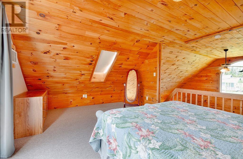 106 & 108 Blanchard Lane, Stanhope, Prince Edward Island  C0A 1P0 - Photo 19 - 202515944