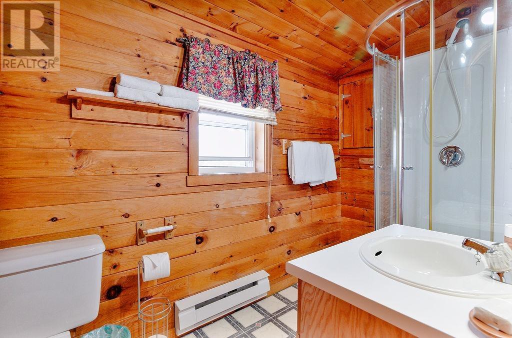 106 & 108 Blanchard Lane, Stanhope, Prince Edward Island  C0A 1P0 - Photo 20 - 202515944