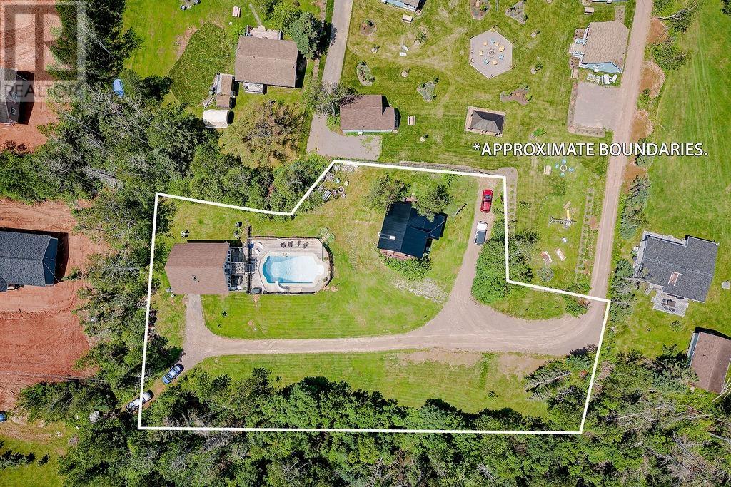 106 & 108 Blanchard Lane, Stanhope, Prince Edward Island  C0A 1P0 - Photo 24 - 202515944