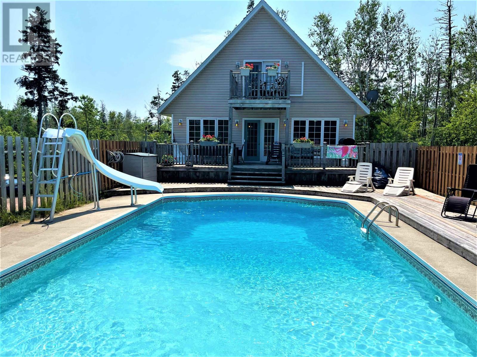 106 & 108 Blanchard Lane, Stanhope, Prince Edward Island  C0A 1P0 - Photo 26 - 202515944