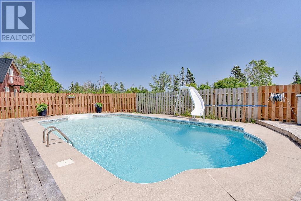 106 & 108 Blanchard Lane, Stanhope, Prince Edward Island  C0A 1P0 - Photo 30 - 202515944