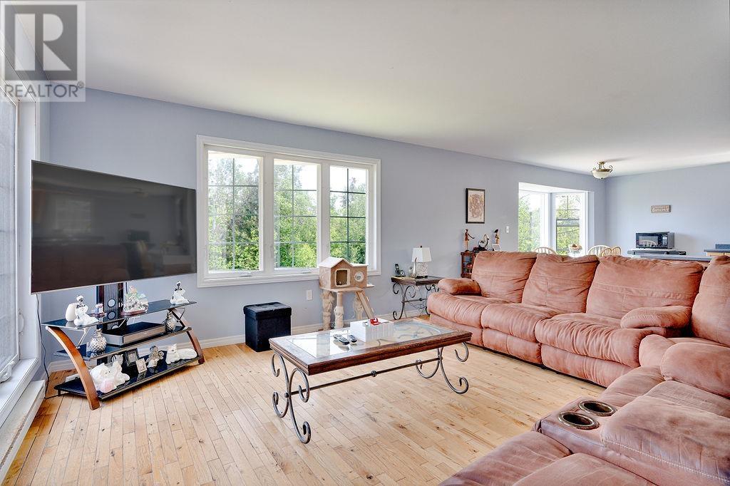 106 & 108 Blanchard Lane, Stanhope, Prince Edward Island  C0A 1P0 - Photo 31 - 202515944