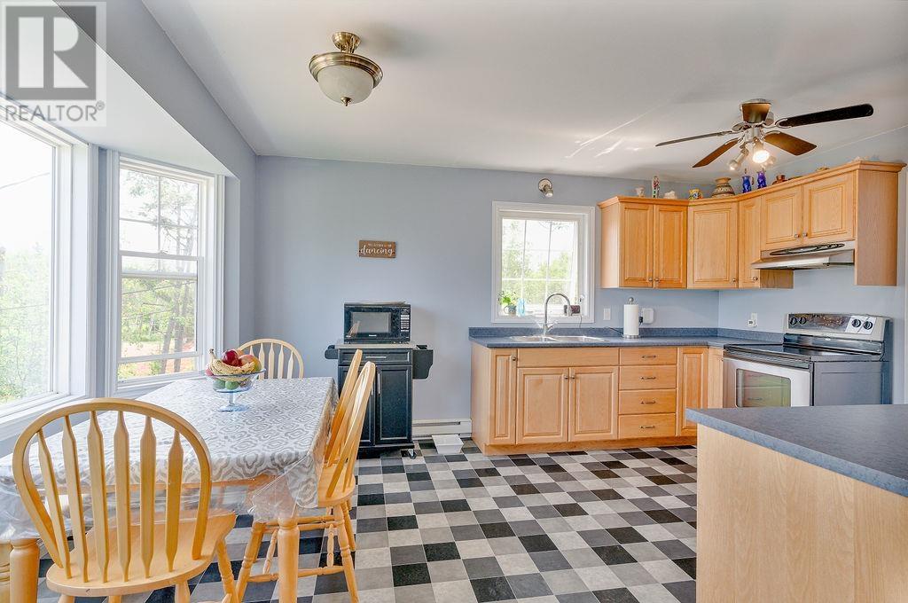 106 & 108 Blanchard Lane, Stanhope, Prince Edward Island  C0A 1P0 - Photo 34 - 202515944
