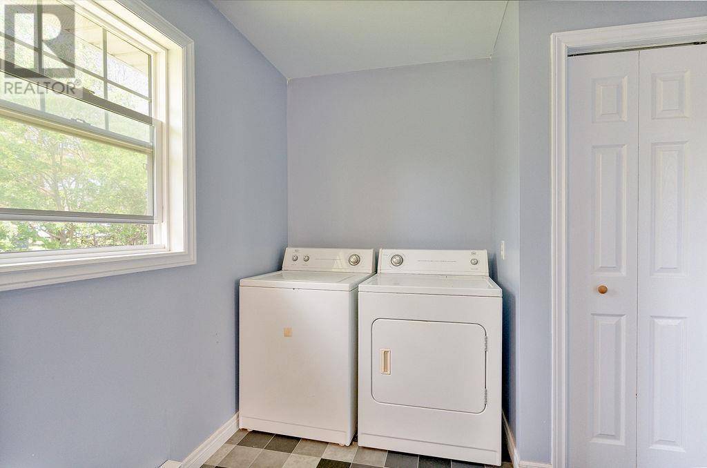 106 & 108 Blanchard Lane, Stanhope, Prince Edward Island  C0A 1P0 - Photo 38 - 202515944