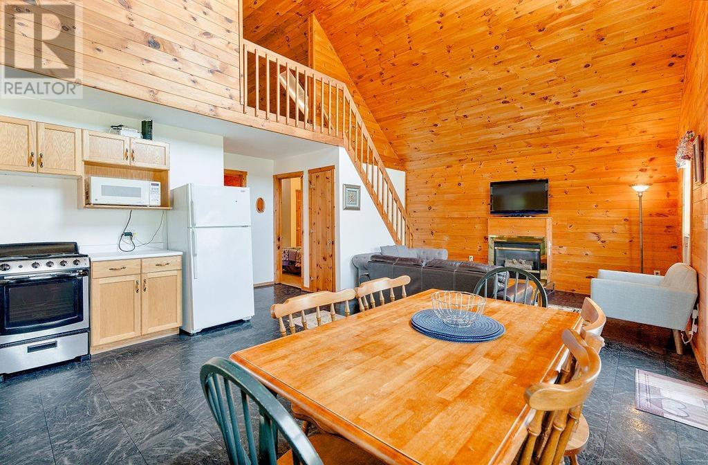106 & 108 Blanchard Lane, Stanhope, Prince Edward Island  C0A 1P0 - Photo 6 - 202515944