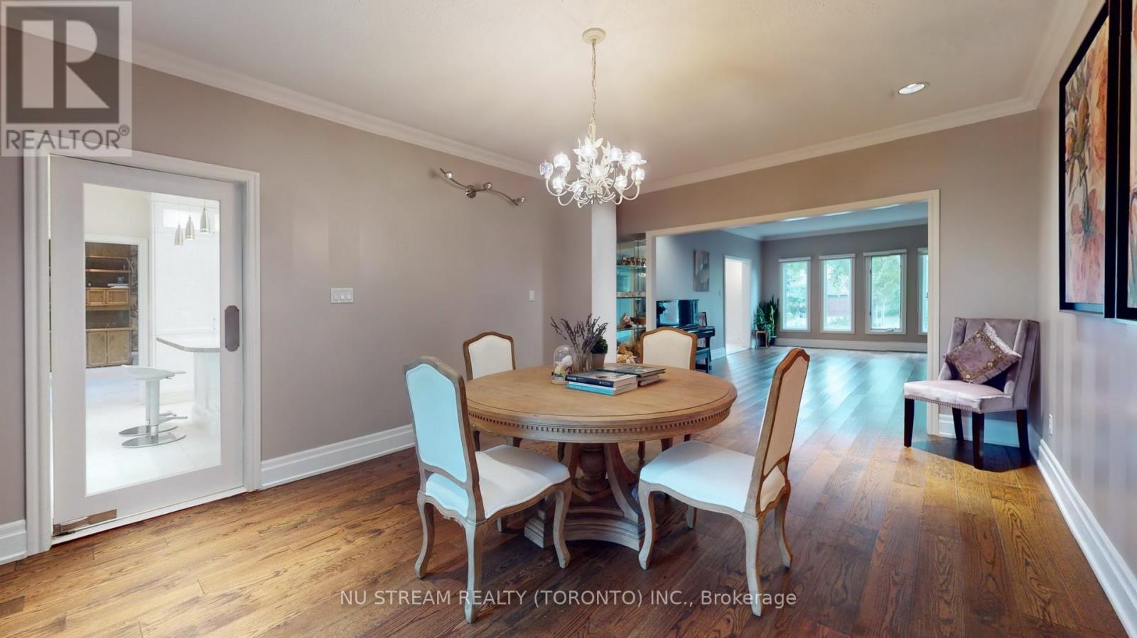 Property at 161 ROSE GREEN DRIVE image 5