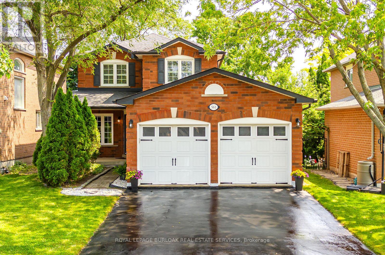 Property at 561 PHOEBE CRESCENT image 1