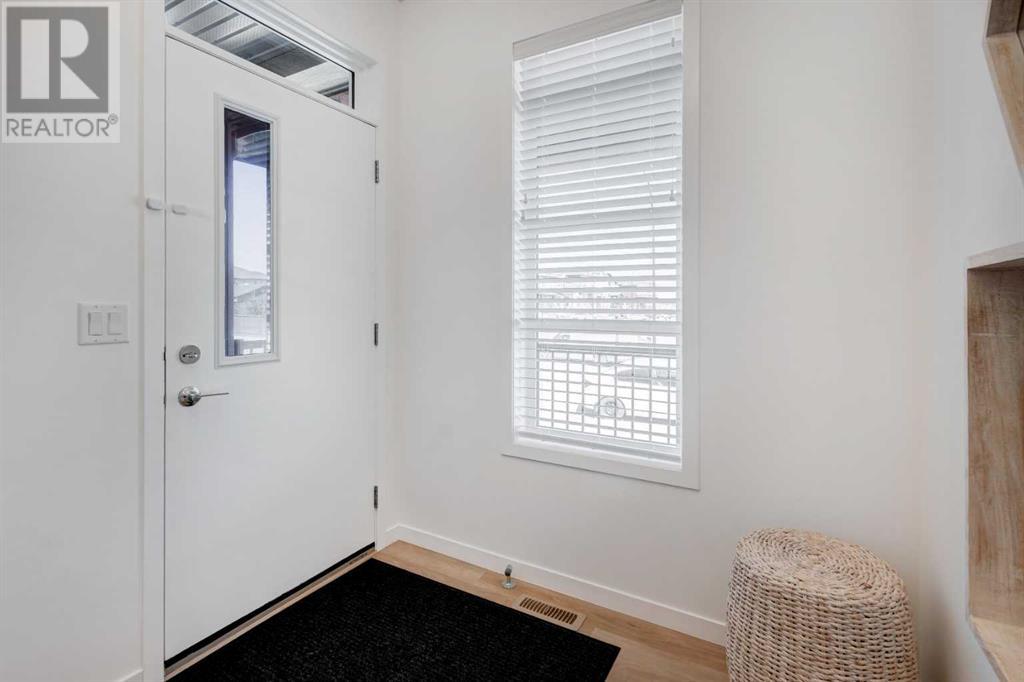Property at 10 Wolf Hollow Way SE image 2
