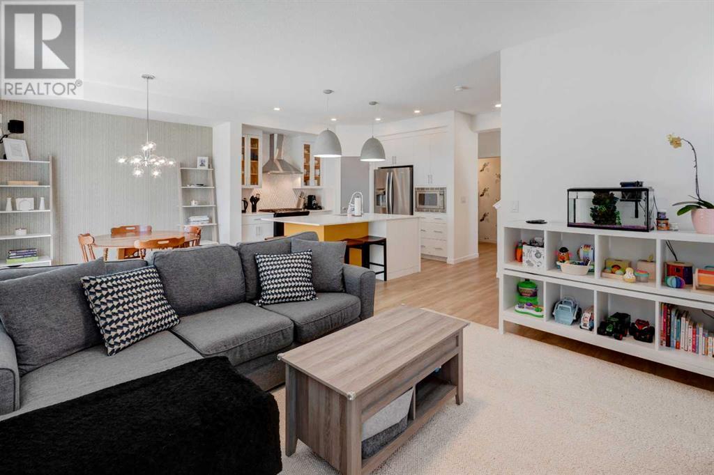 Property at 10 Wolf Hollow Way SE image 5