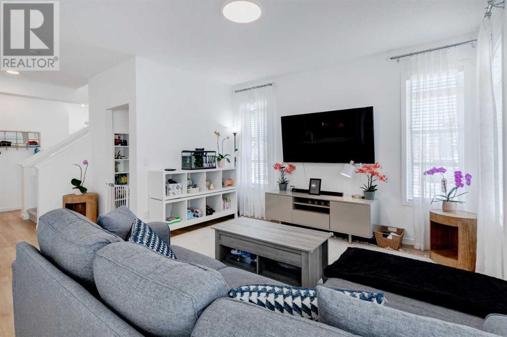 Property at 10 Wolf Hollow Way SE image 3