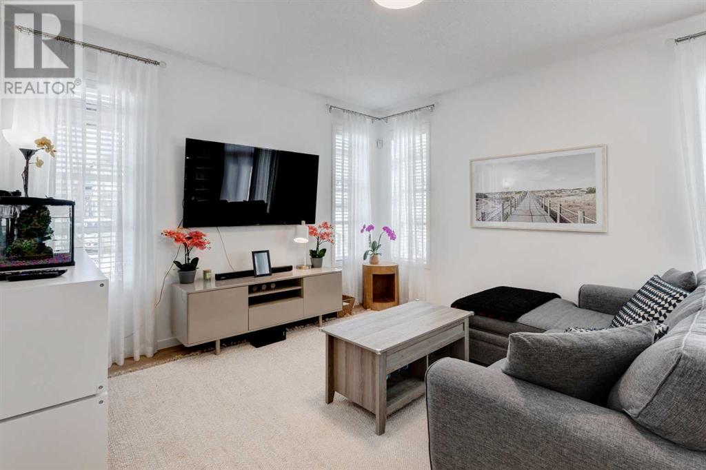 Property at 10 Wolf Hollow Way SE image 4