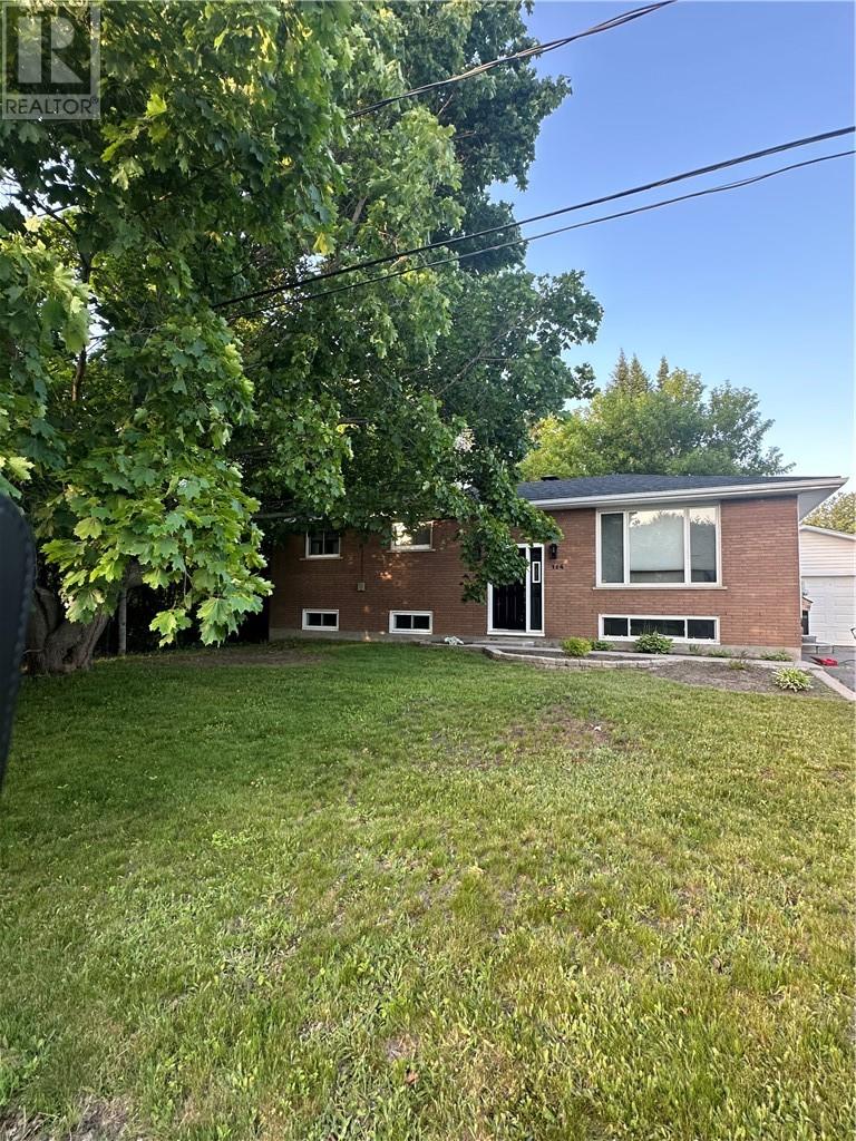 Property at 114 Adams image 1