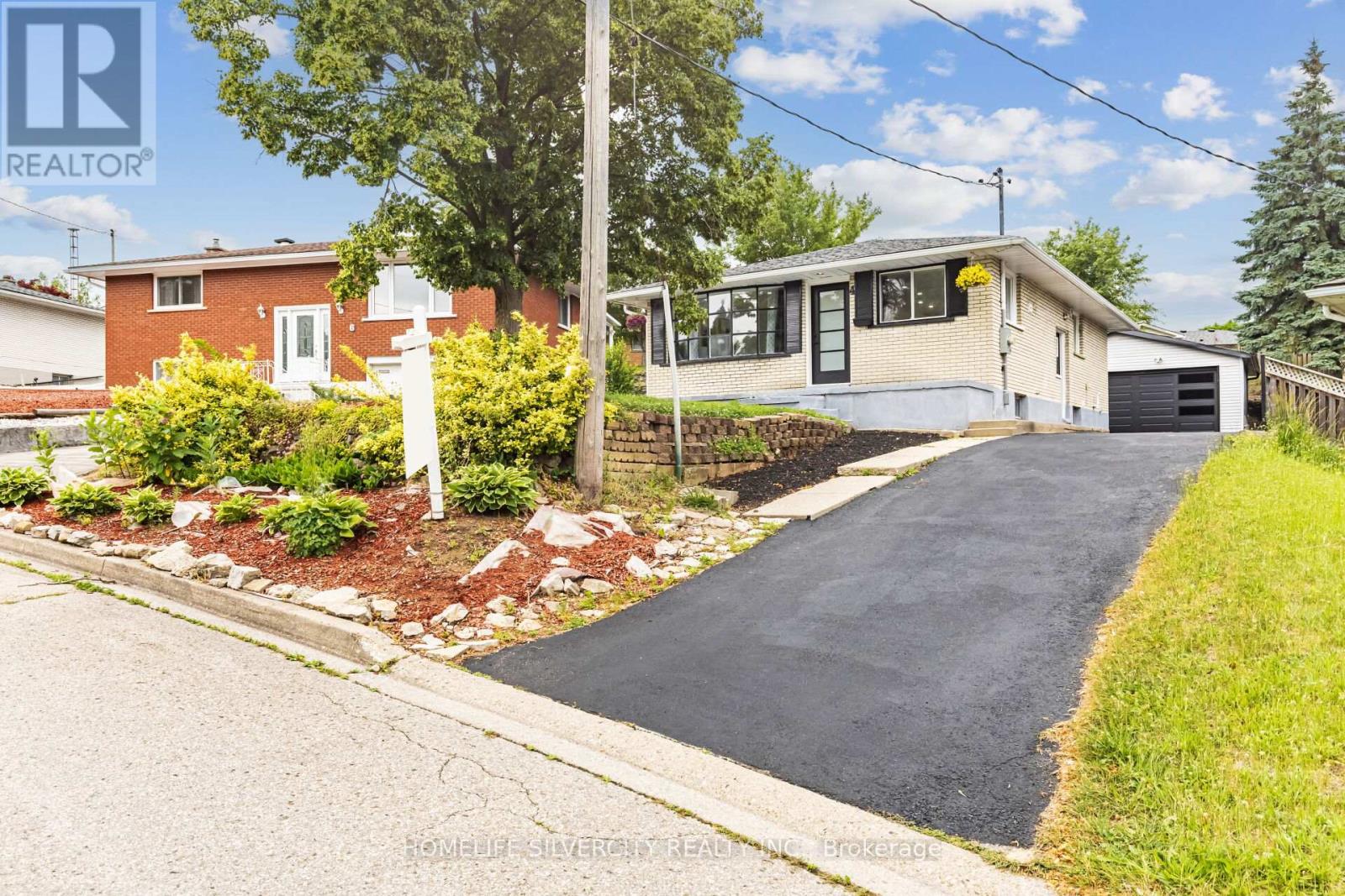 Property at 4 HIPEL AVENUE image 4