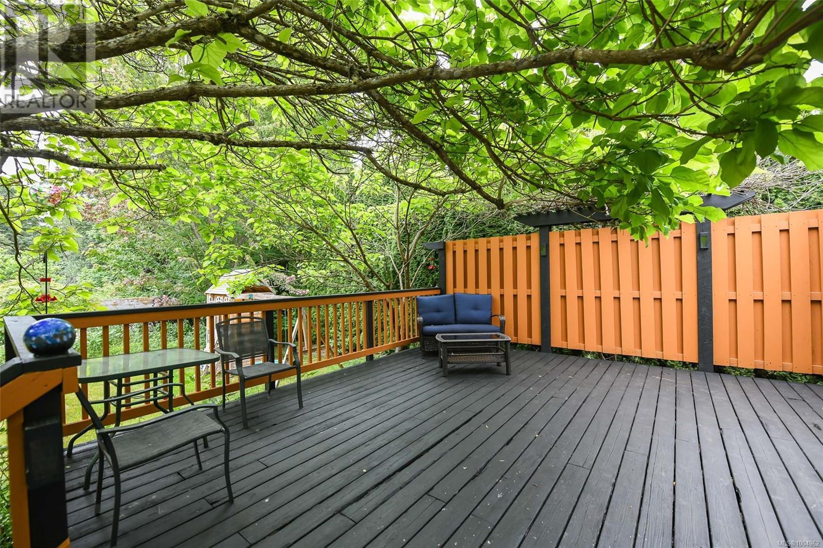 8732 Paulsen Rd, Black Creek, British Columbia  V9J 1J8 - Photo 15 - 1004962