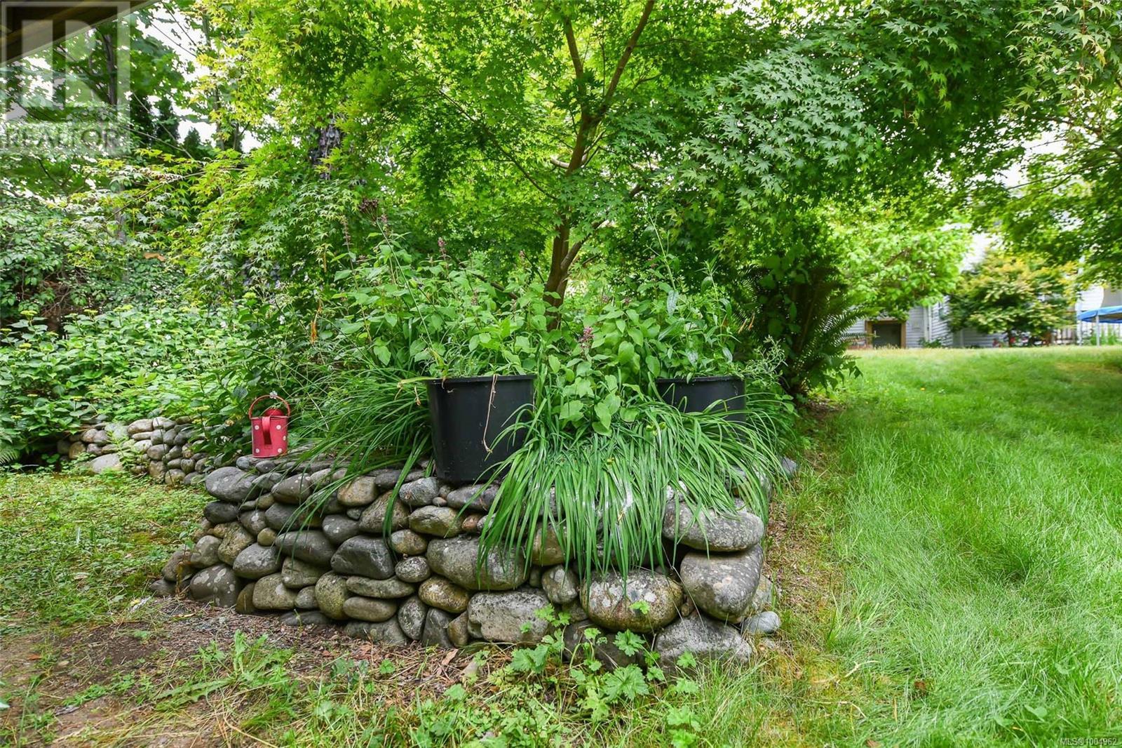 8732 Paulsen Rd, Black Creek, British Columbia  V9J 1J8 - Photo 19 - 1004962