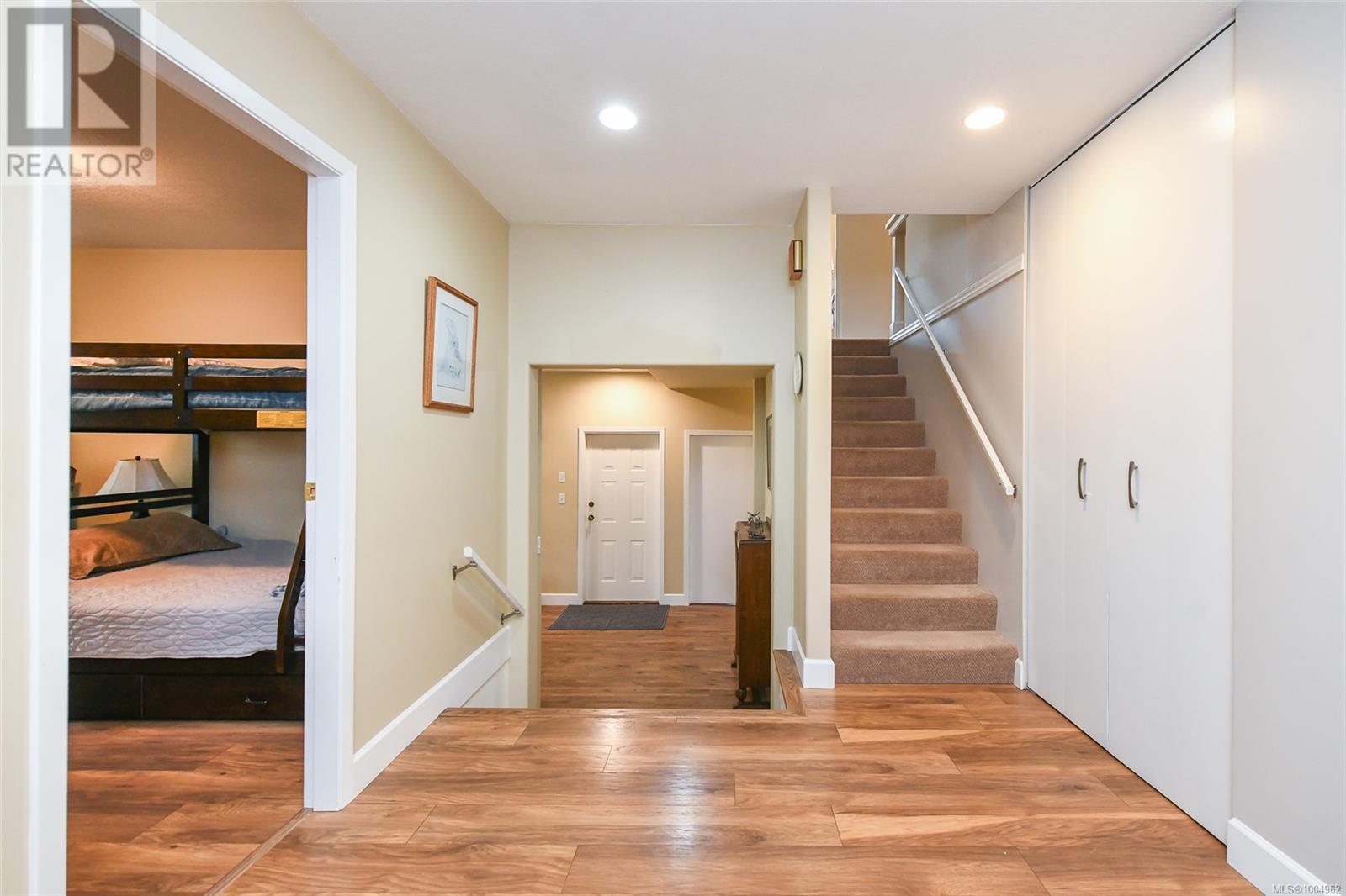 8732 Paulsen Rd, Black Creek, British Columbia  V9J 1J8 - Photo 27 - 1004962
