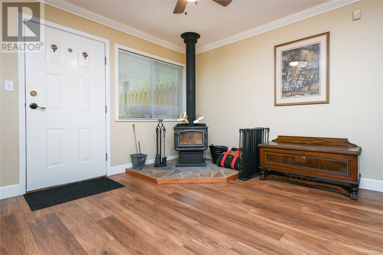 8732 Paulsen Rd, Black Creek, British Columbia  V9J 1J8 - Photo 29 - 1004962