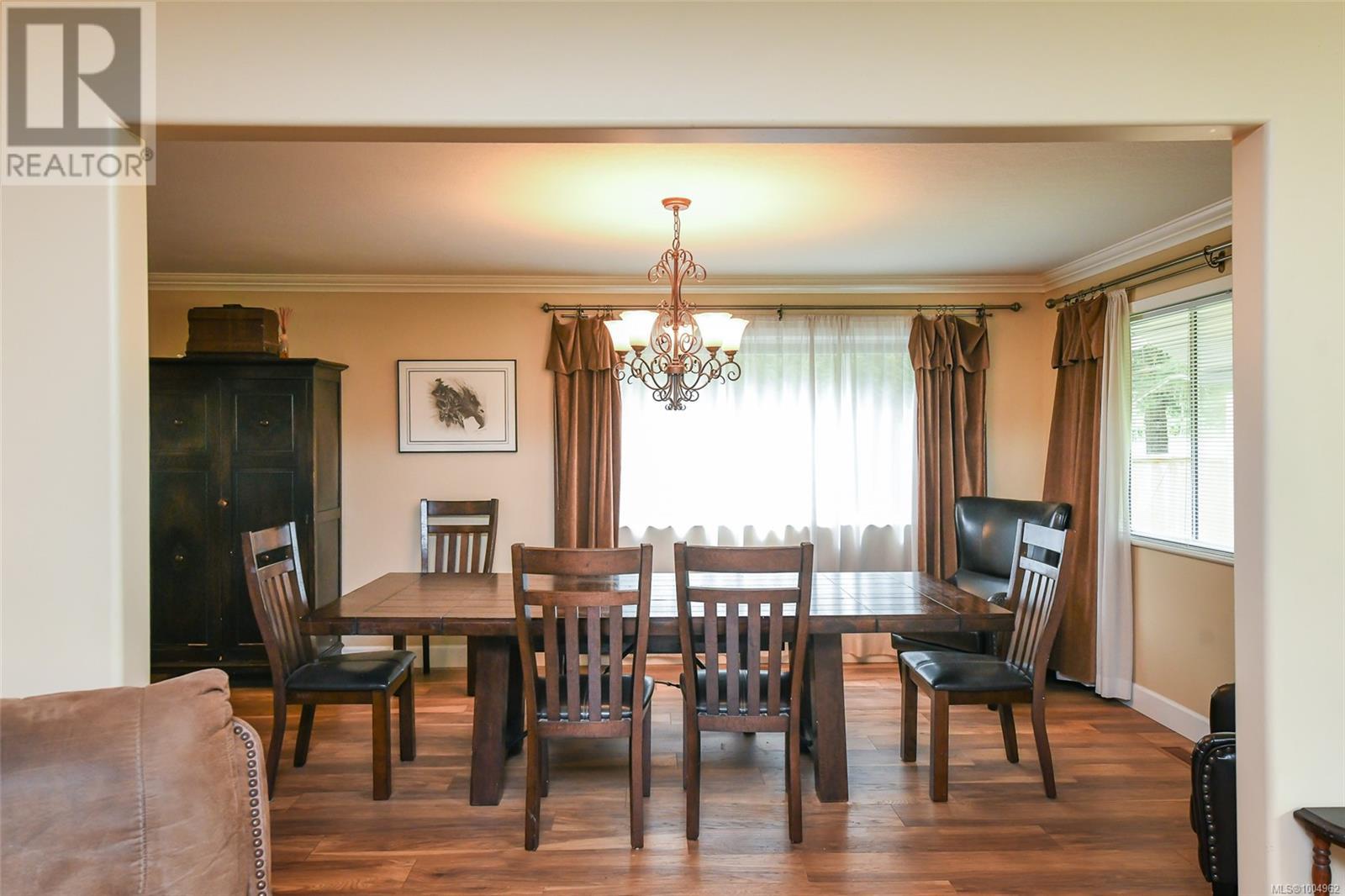 8732 Paulsen Rd, Black Creek, British Columbia  V9J 1J8 - Photo 31 - 1004962