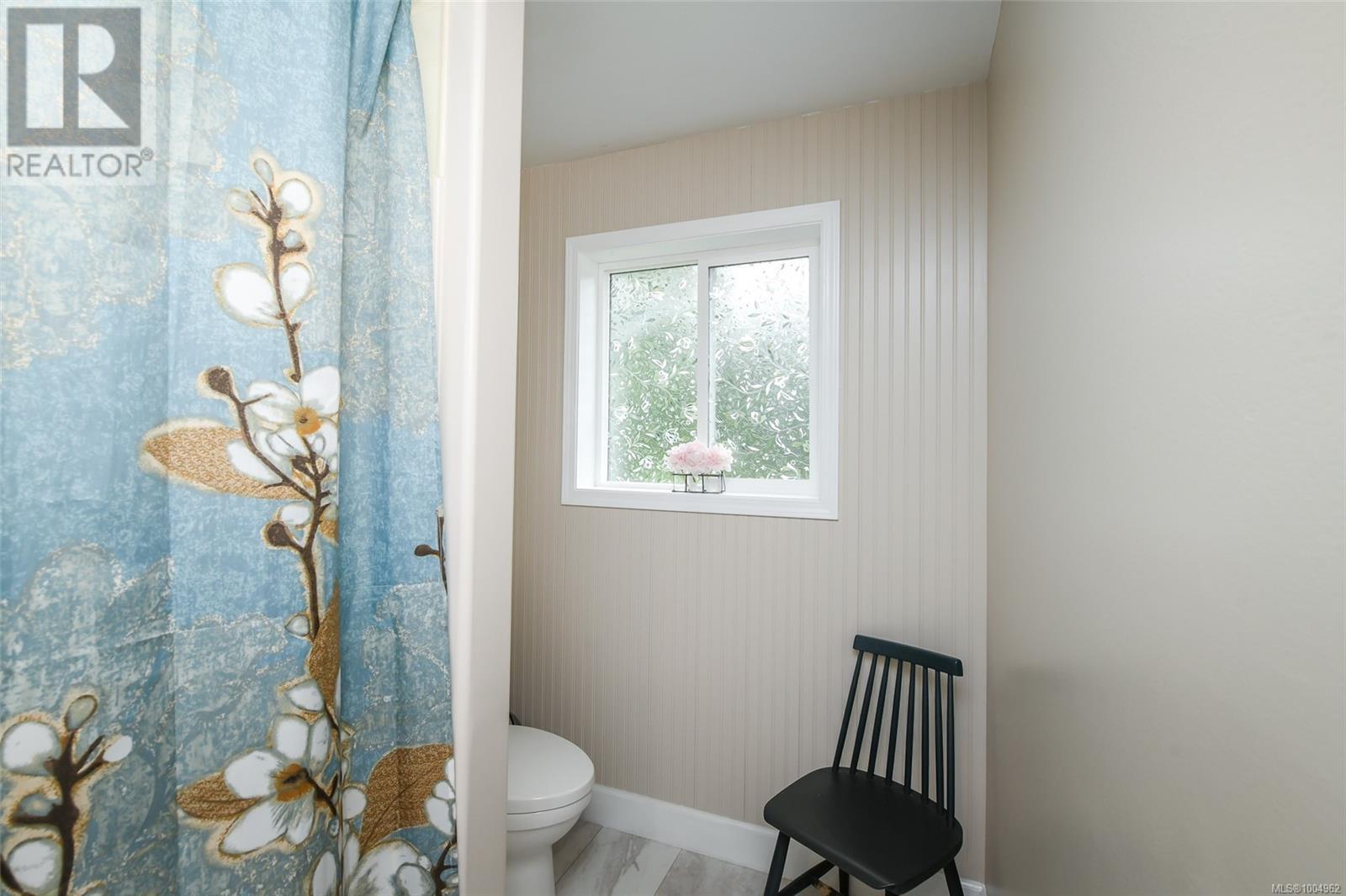 8732 Paulsen Rd, Black Creek, British Columbia  V9J 1J8 - Photo 39 - 1004962