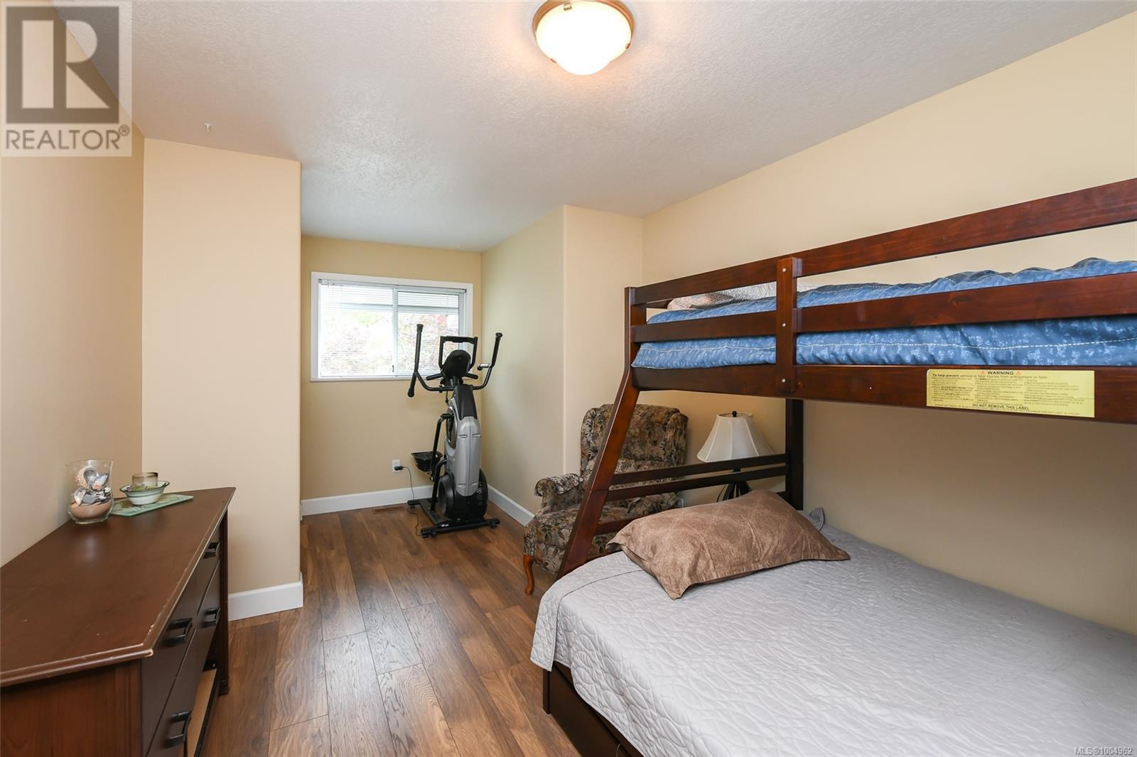 8732 Paulsen Rd, Black Creek, British Columbia  V9J 1J8 - Photo 42 - 1004962