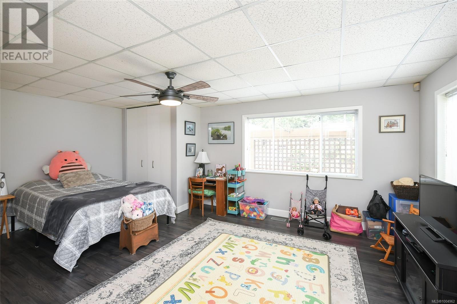 8732 Paulsen Rd, Black Creek, British Columbia  V9J 1J8 - Photo 44 - 1004962