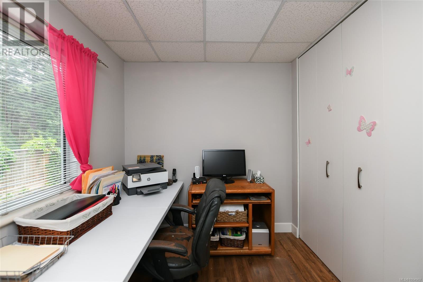8732 Paulsen Rd, Black Creek, British Columbia  V9J 1J8 - Photo 46 - 1004962