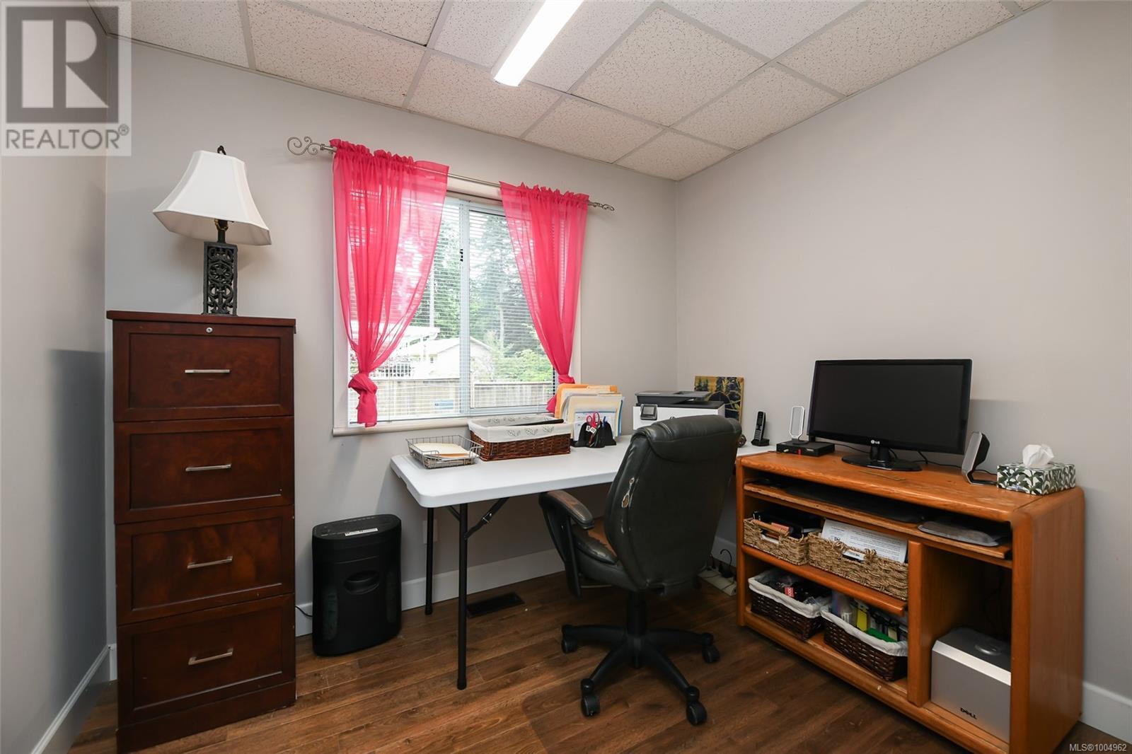 8732 Paulsen Rd, Black Creek, British Columbia  V9J 1J8 - Photo 47 - 1004962