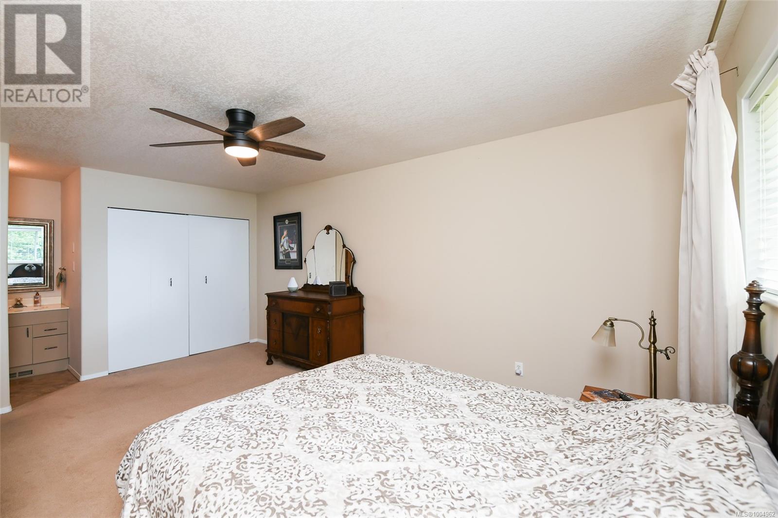 8732 Paulsen Rd, Black Creek, British Columbia  V9J 1J8 - Photo 50 - 1004962