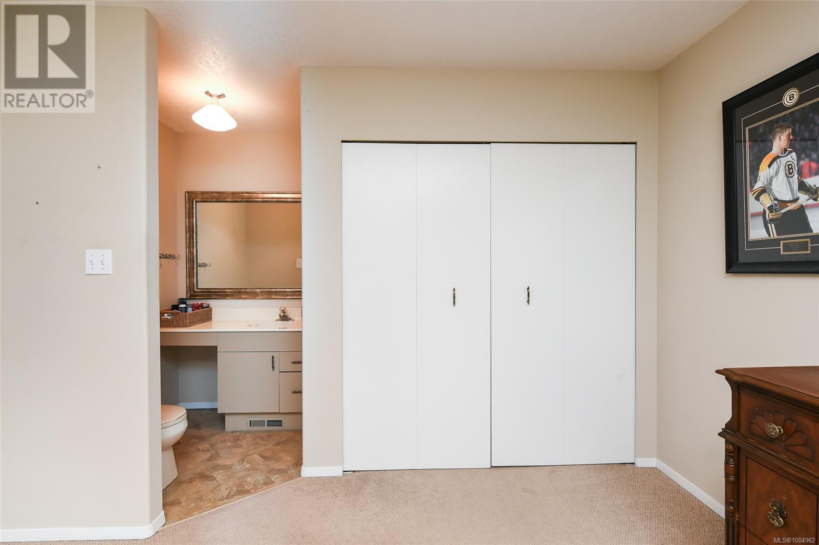 8732 Paulsen Rd, Black Creek, British Columbia  V9J 1J8 - Photo 51 - 1004962