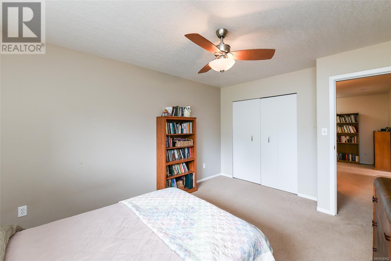 8732 Paulsen Rd, Black Creek, British Columbia  V9J 1J8 - Photo 52 - 1004962