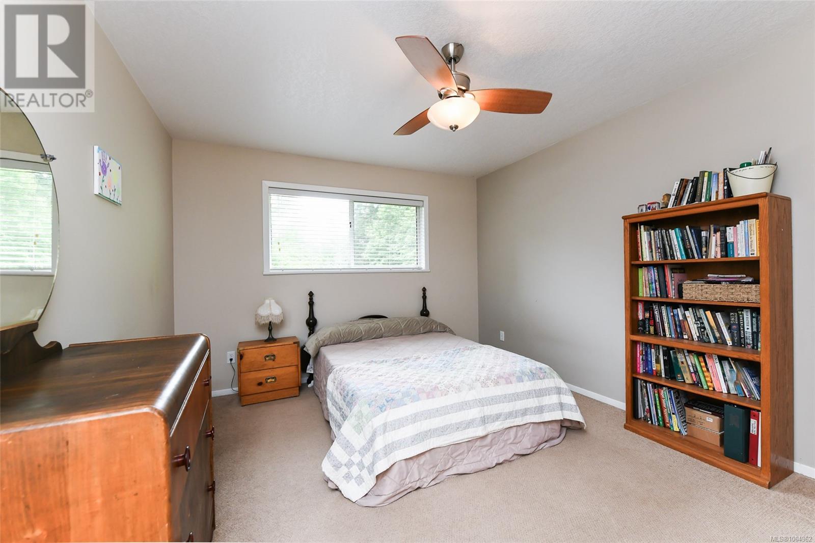 8732 Paulsen Rd, Black Creek, British Columbia  V9J 1J8 - Photo 53 - 1004962