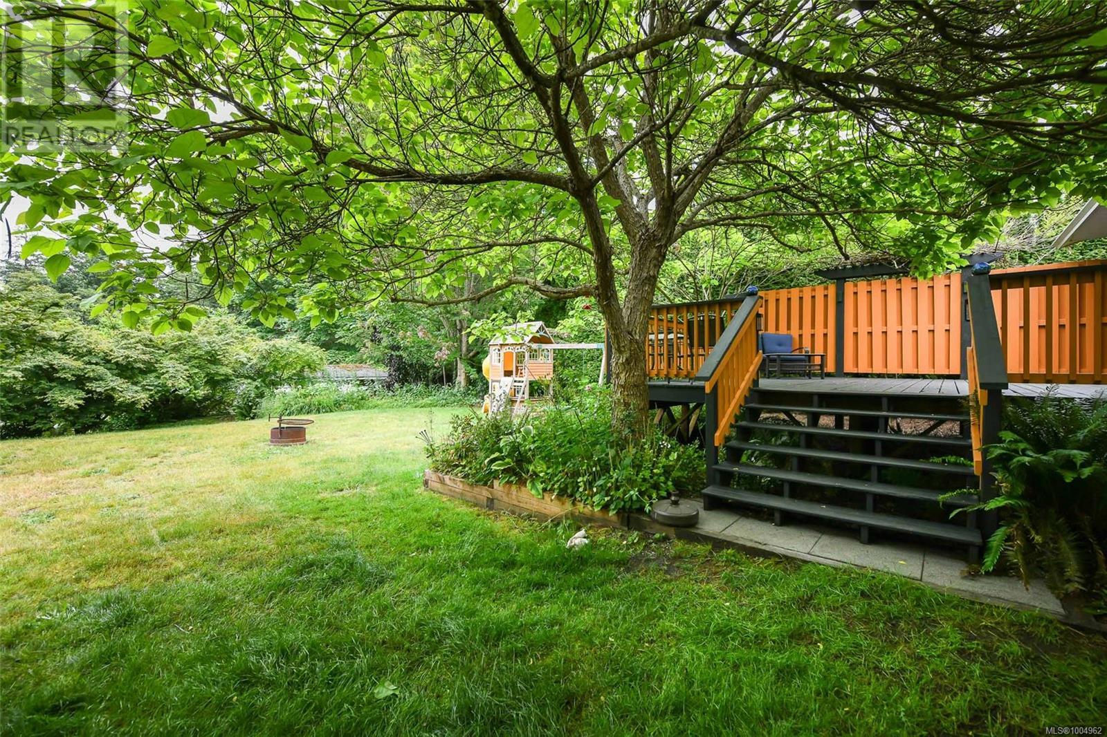 8732 Paulsen Rd, Black Creek, British Columbia  V9J 1J8 - Photo 56 - 1004962