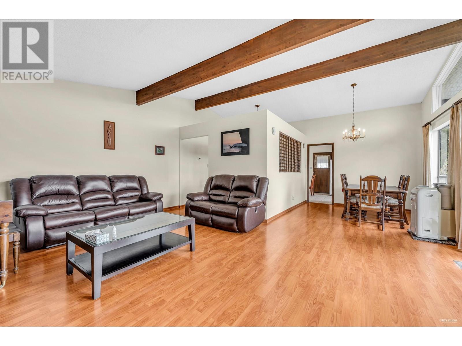 Property at 10671 ANAHIM DRIVE image 5