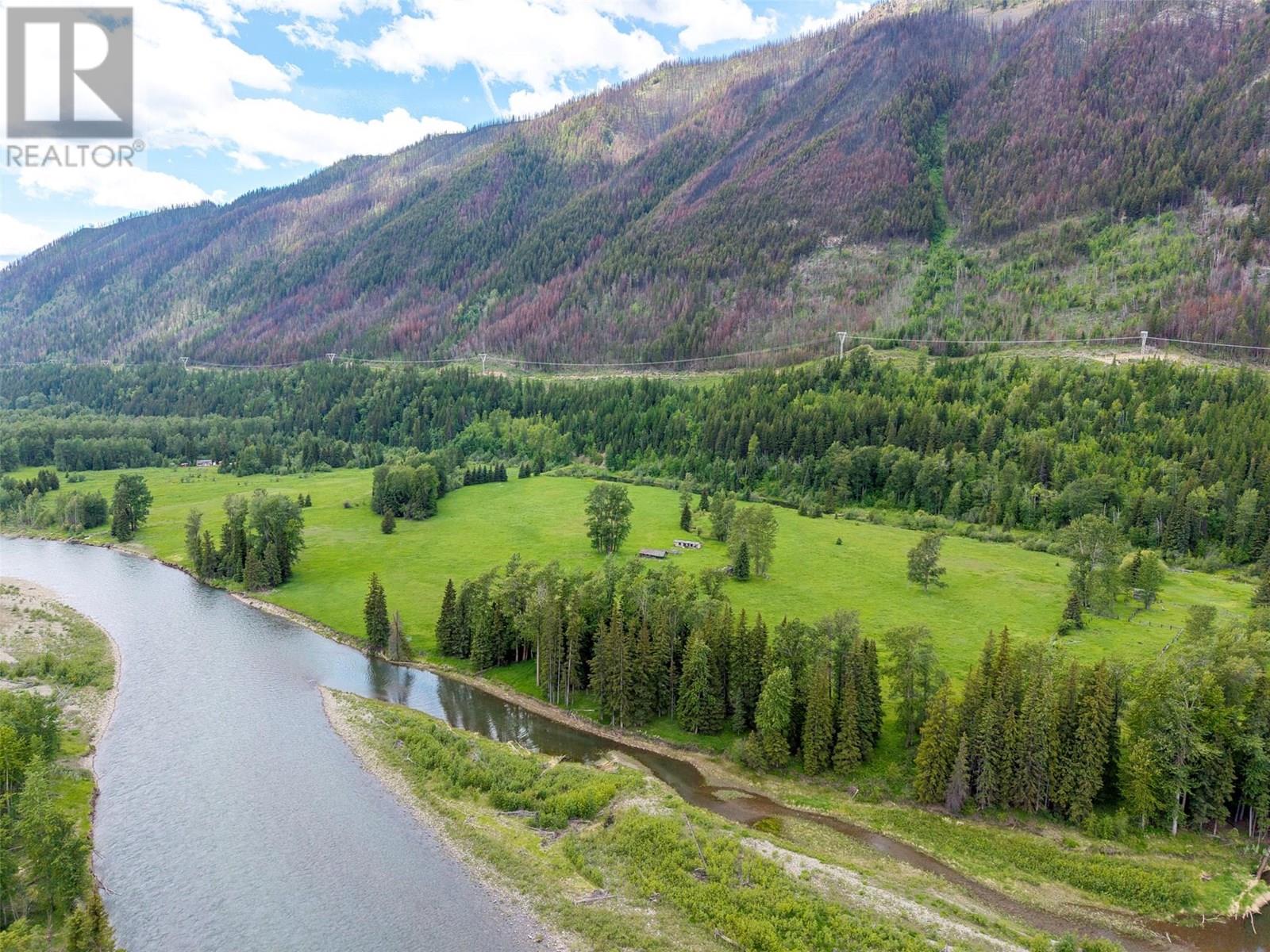 1280 Matevic Road, Sparwood, British Columbia  V0B 2G1 - Photo 19 - 10351664