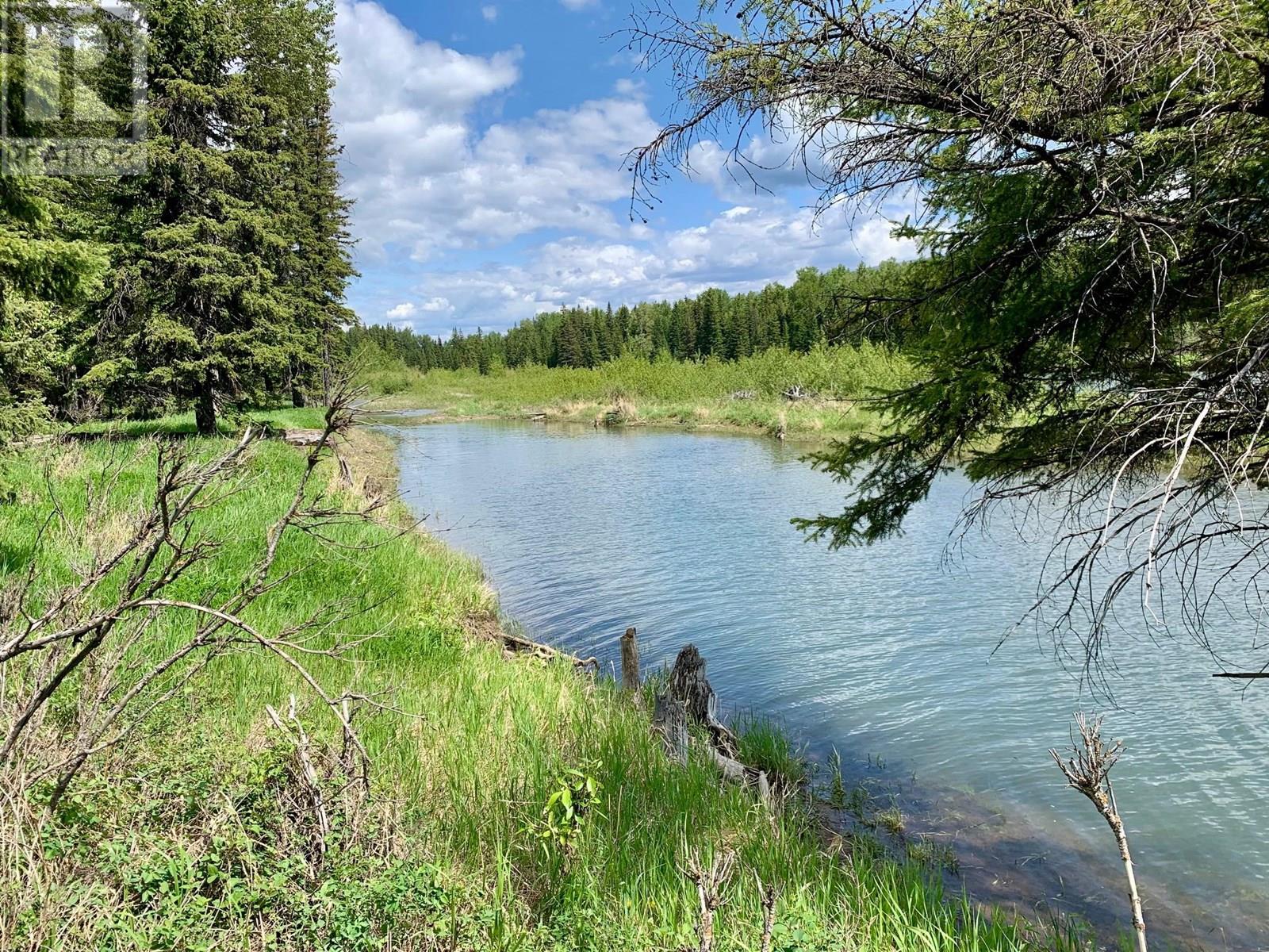 1280 Matevic Road, Sparwood, British Columbia  V0B 2G1 - Photo 22 - 10351664