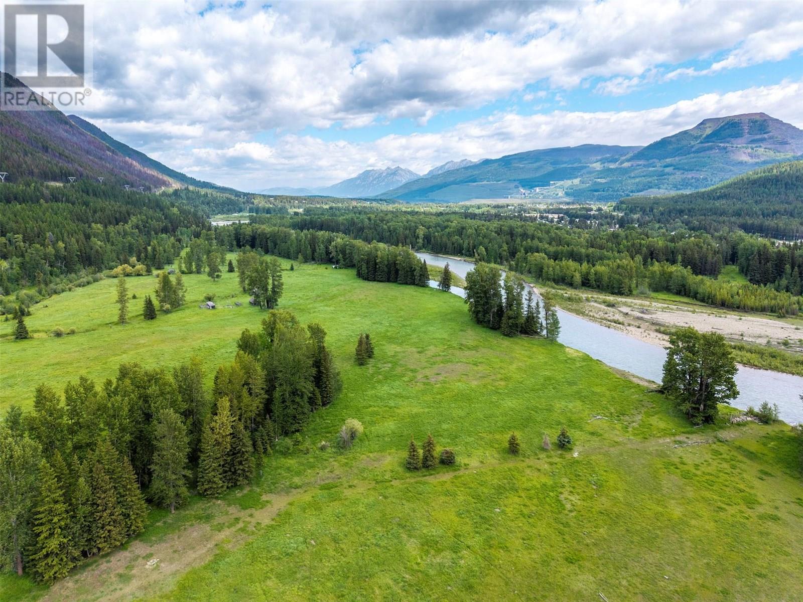 1280 Matevic Road, Sparwood, British Columbia  V0B 2G1 - Photo 14 - 10351664