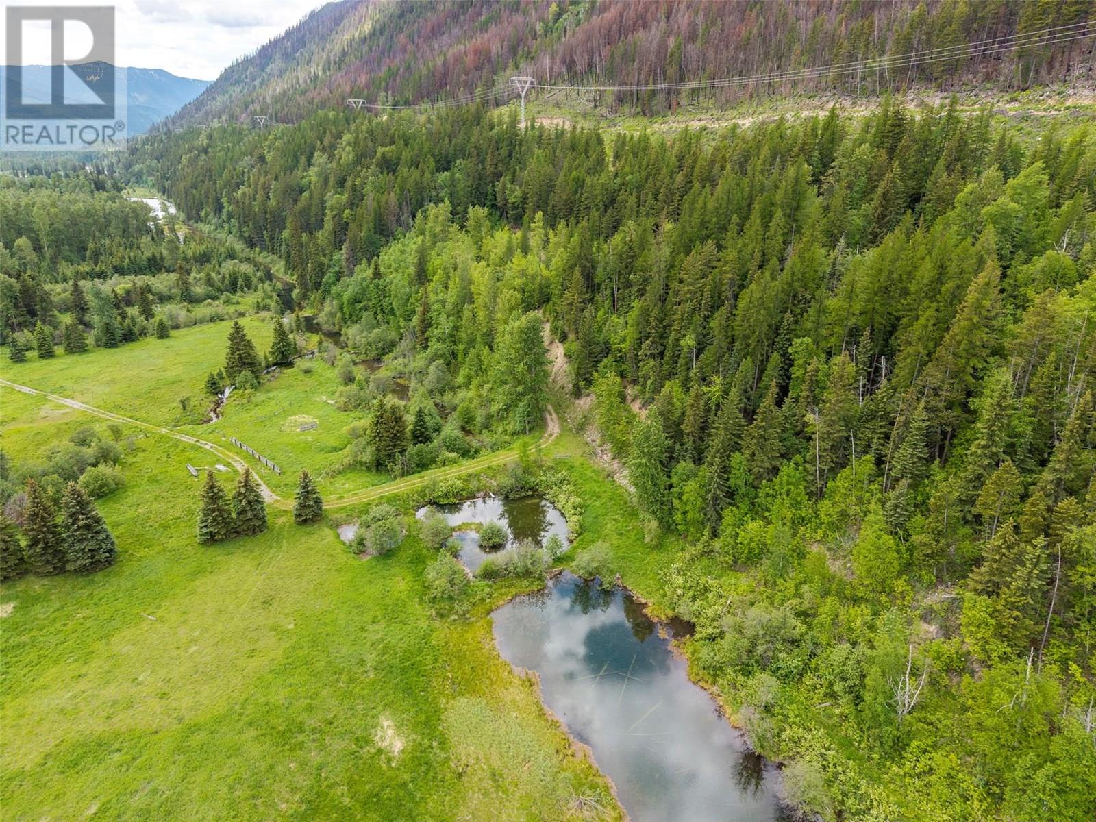 1280 Matevic Road, Sparwood, British Columbia  V0B 2G1 - Photo 13 - 10351664