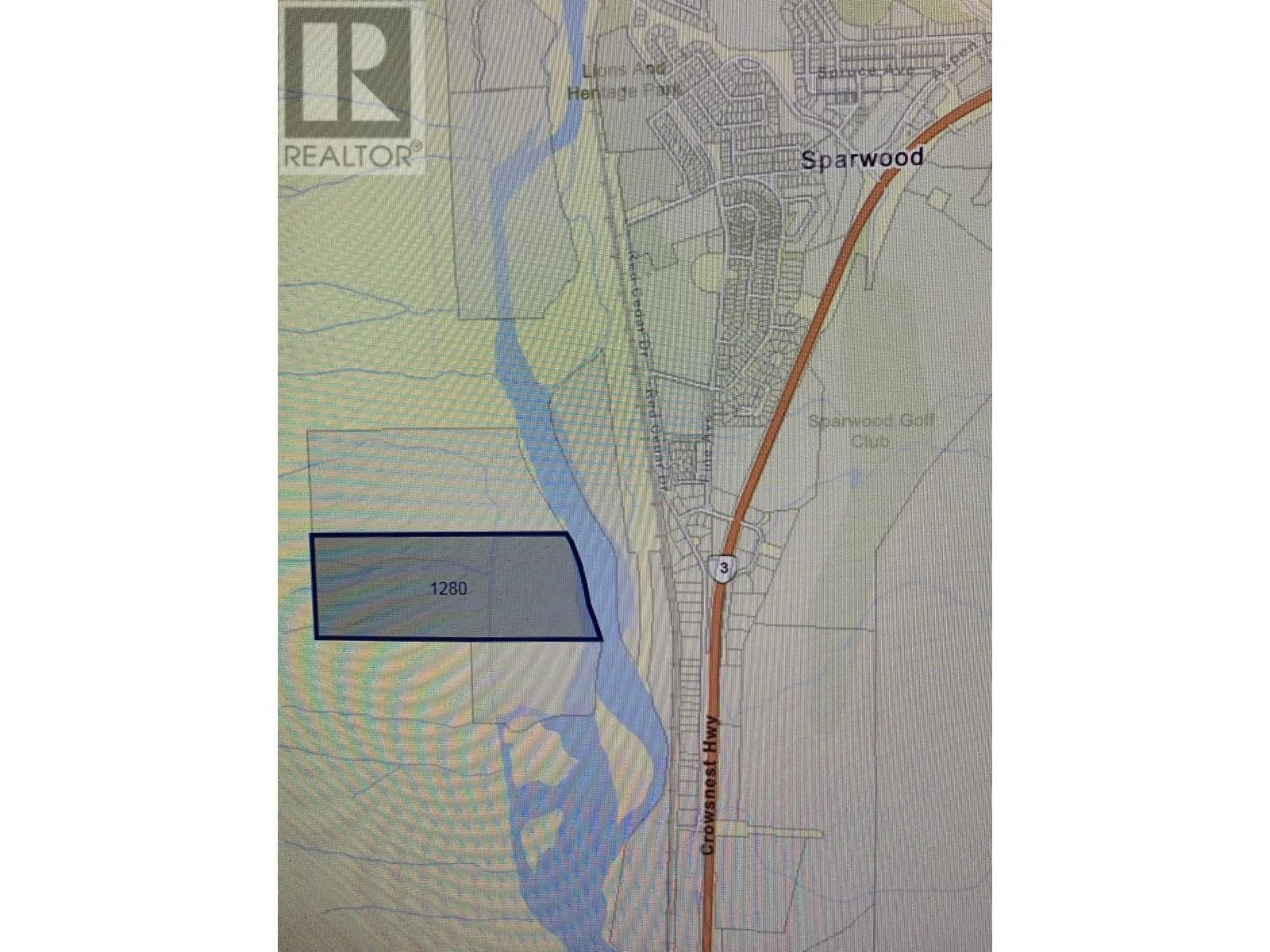 1280 Matevic Road, Sparwood, British Columbia  V0B 2G1 - Photo 24 - 10351664