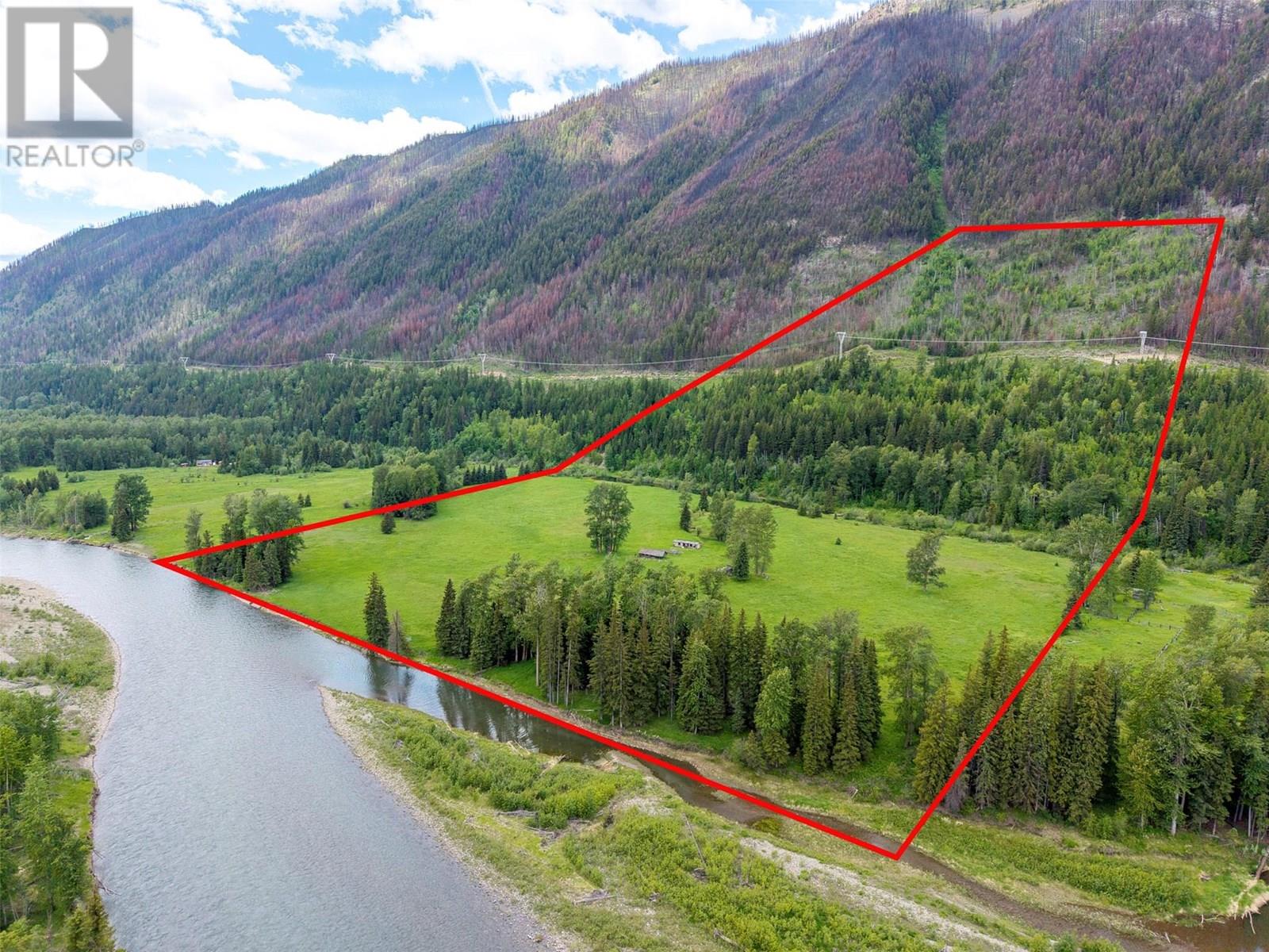 1280 Matevic Road, Sparwood, British Columbia  V0B 2G1 - Photo 23 - 10351664