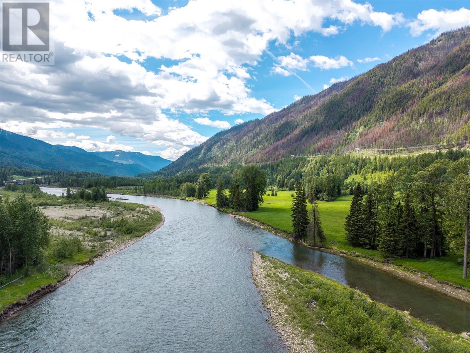 1280 Matevic Road, Sparwood, British Columbia  V0B 2G1 - Photo 12 - 10351664