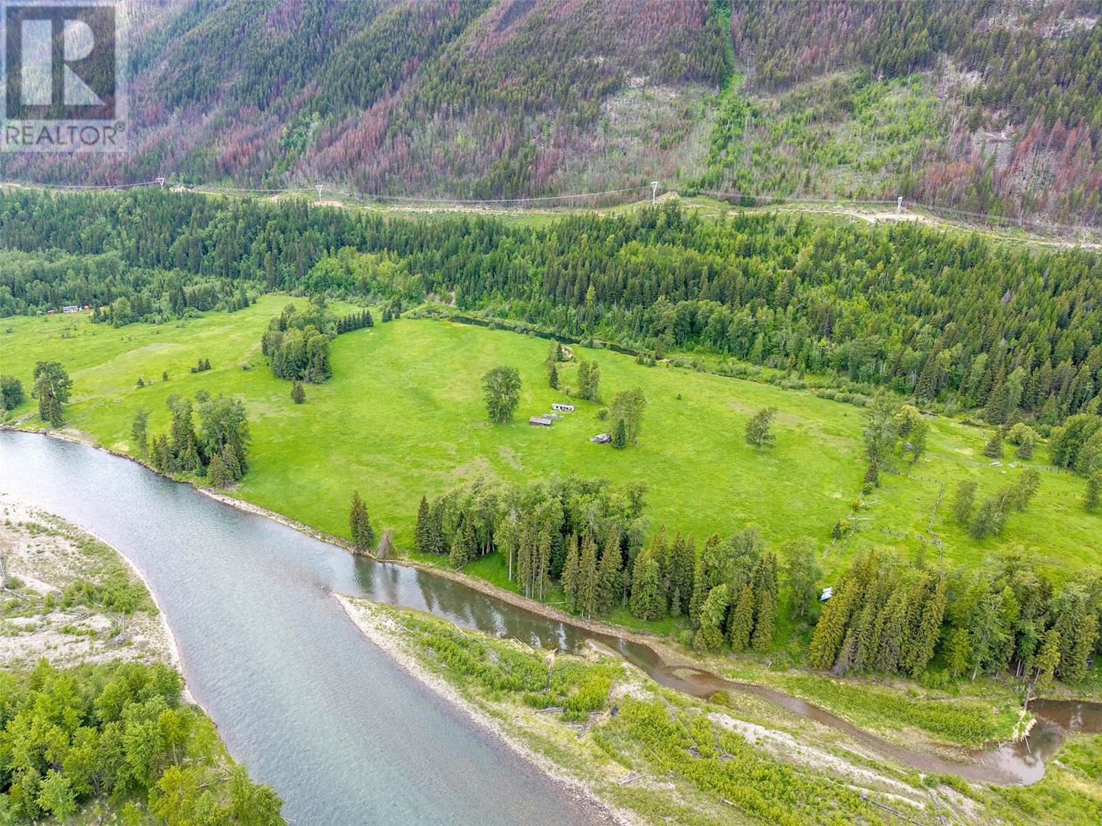 1280 Matevic Road, Sparwood, British Columbia  V0B 2G1 - Photo 17 - 10351664