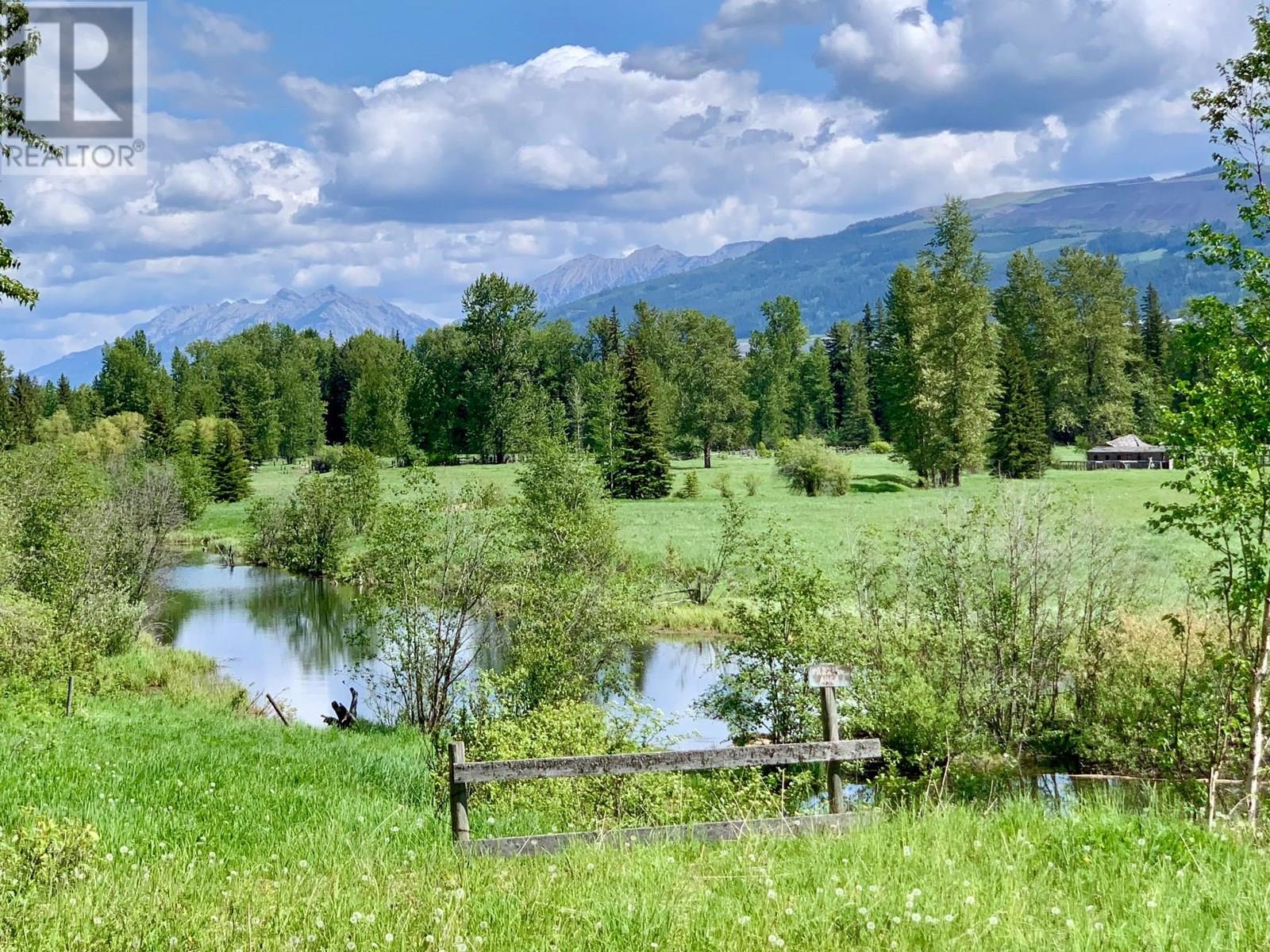 1280 Matevic Road, Sparwood, British Columbia  V0B 2G1 - Photo 6 - 10351664