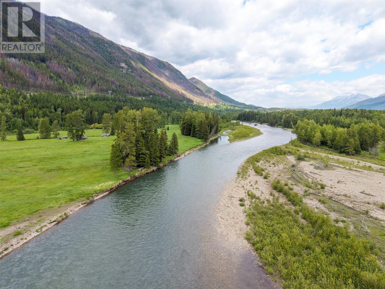 1280 Matevic Road, Sparwood, British Columbia  V0B 2G1 - Photo 15 - 10351664