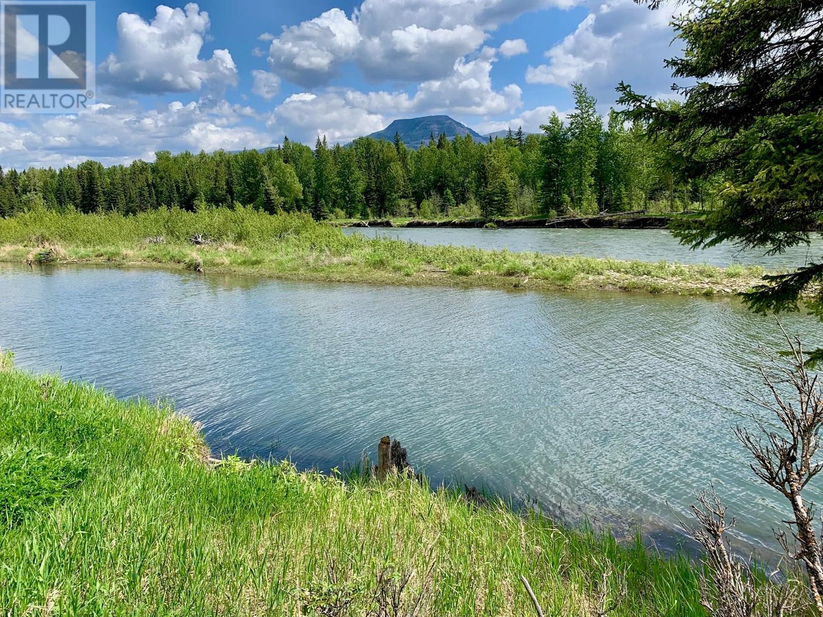 1280 Matevic Road, Sparwood, British Columbia  V0B 2G1 - Photo 10 - 10351664