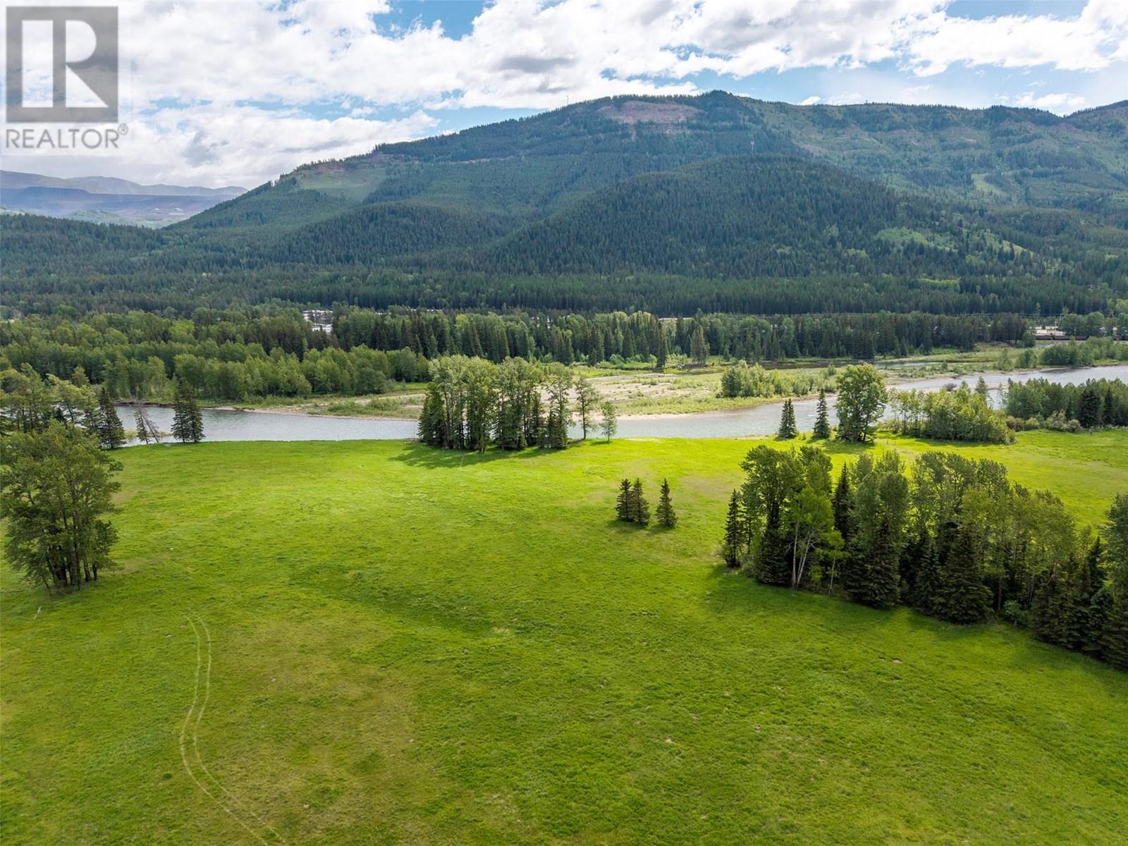 1280 Matevic Road, Sparwood, British Columbia  V0B 2G1 - Photo 16 - 10351664