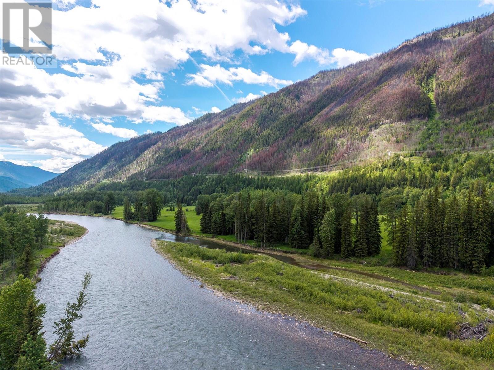 1280 Matevic Road, Sparwood, British Columbia  V0B 2G1 - Photo 20 - 10351664