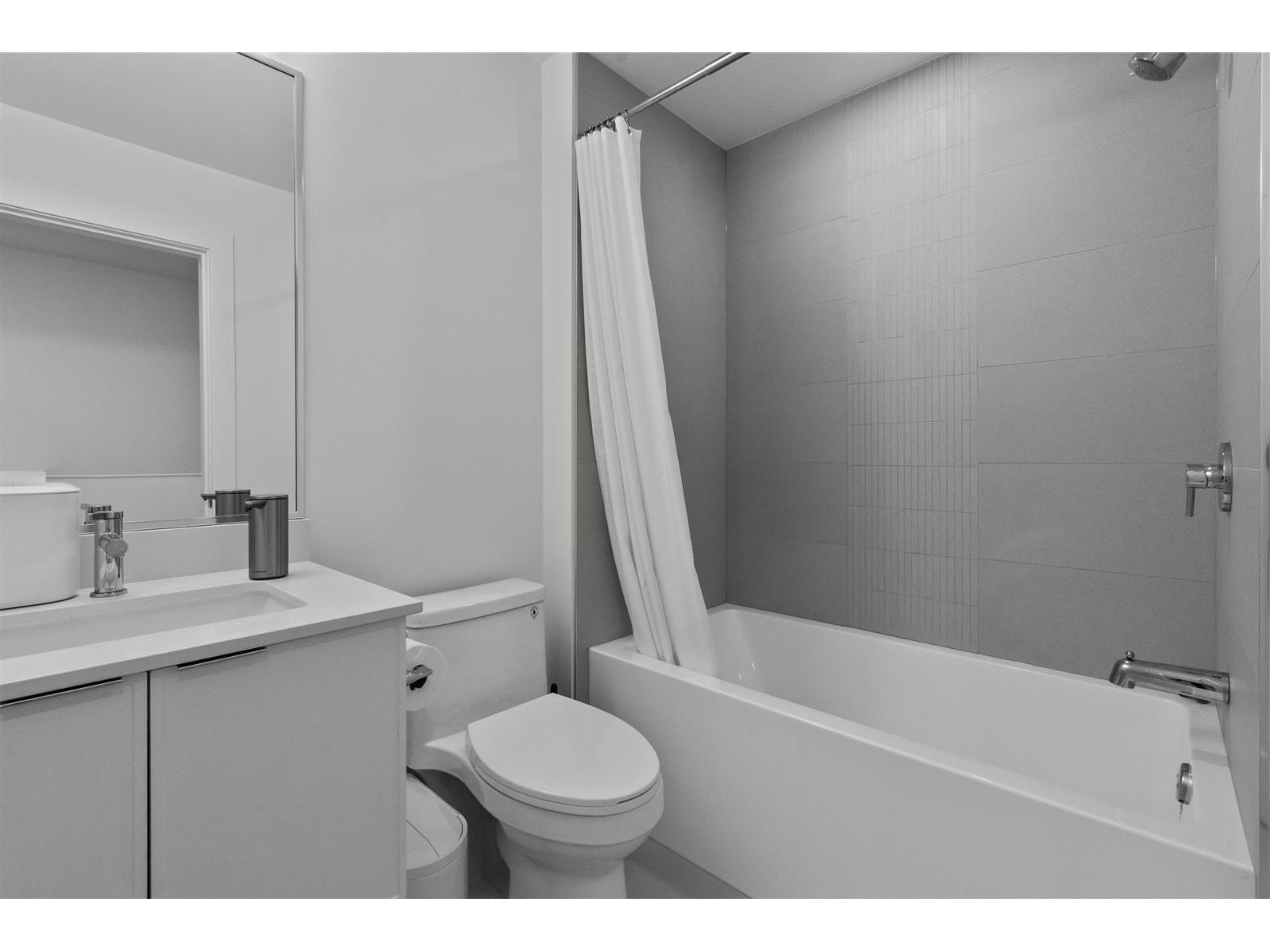 31 2350 165 Street, Surrey, British Columbia  V3Z 1J9 - Photo 17 - R3020743