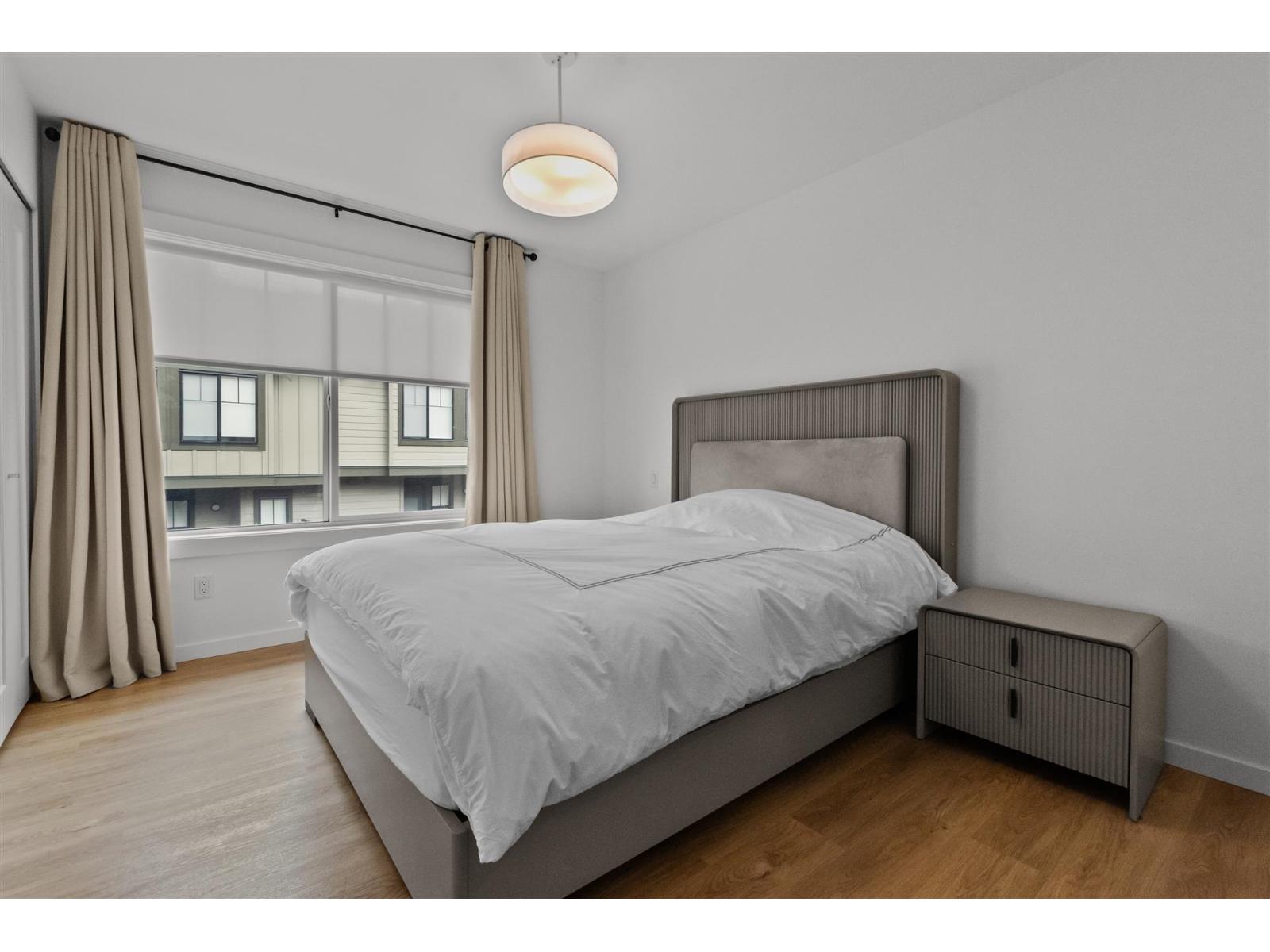 31 2350 165 Street, Surrey, British Columbia  V3Z 1J9 - Photo 14 - R3020743
